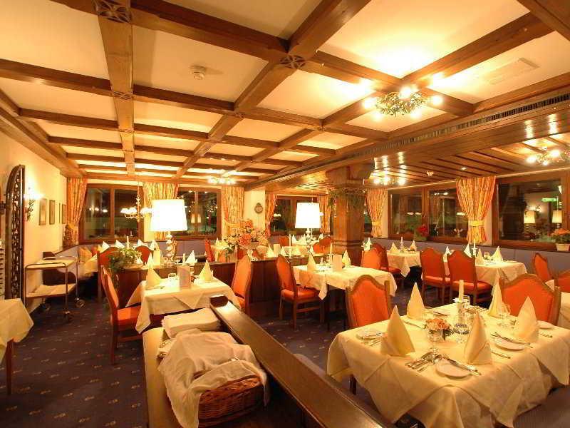 Heart Hotel Arlberg Санкт-Антон-ам-Арльберг Экстерьер фото
